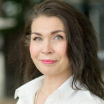 Tiia-Maria Rytsälä