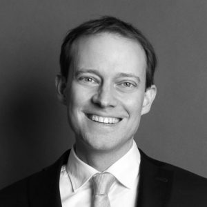 Tobias Bräutigam