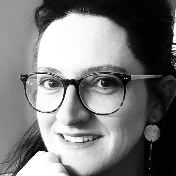 Patenttipäivä - Juristiliiton Koulutus - Alma Koulutus