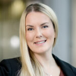 Jonna Rytkönen