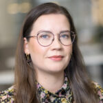 Helena Antikainen